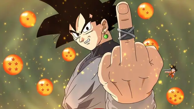 错撩漫画免费在线阅读专题横幅