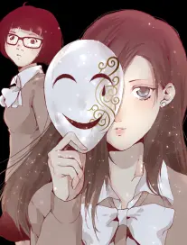 错撩漫画免费暗线收束篇封面